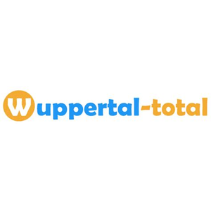 Wuppertal-total.de